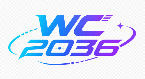 WC 2036